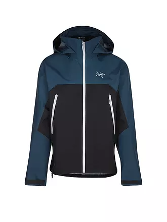 ARCTERYX | Giacca da trekking da uomo Beta AR 3L GTX Hoodie |